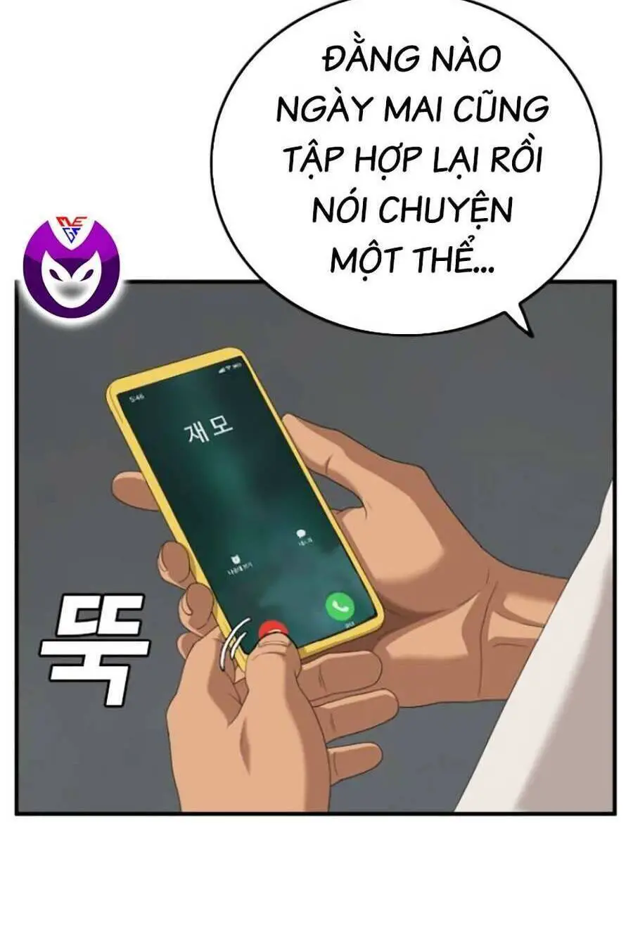 Người Xấu Nettruyen ZZZ Chương 145 Page 46