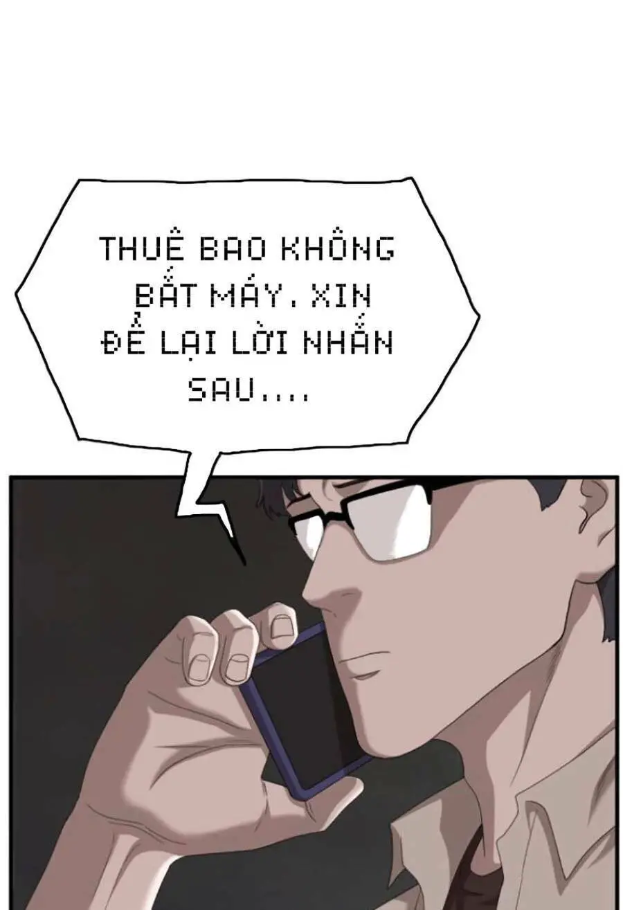 Người Xấu Nettruyen ZZZ Chương 145 Page 47