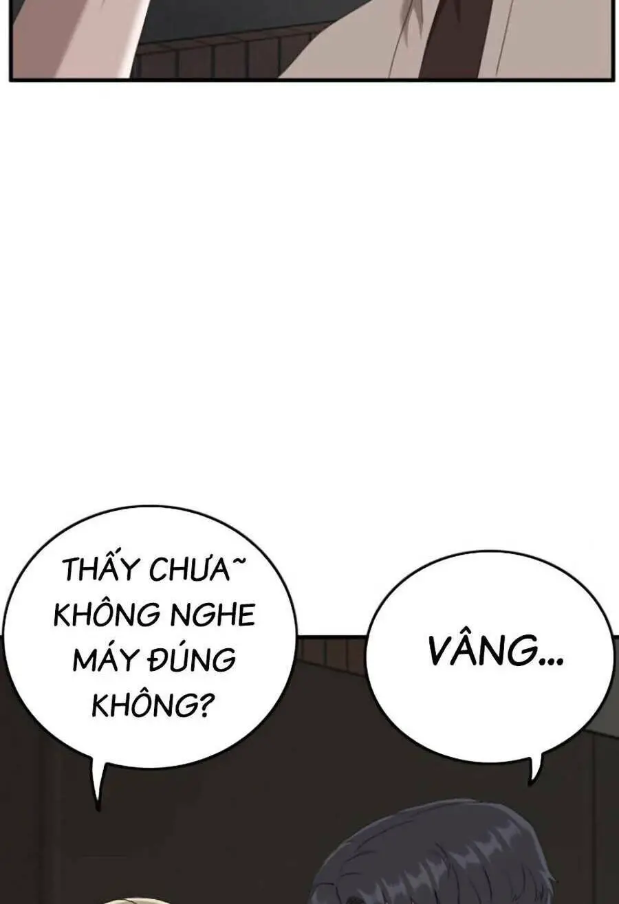 Người Xấu Nettruyen ZZZ Chương 145 Page 48