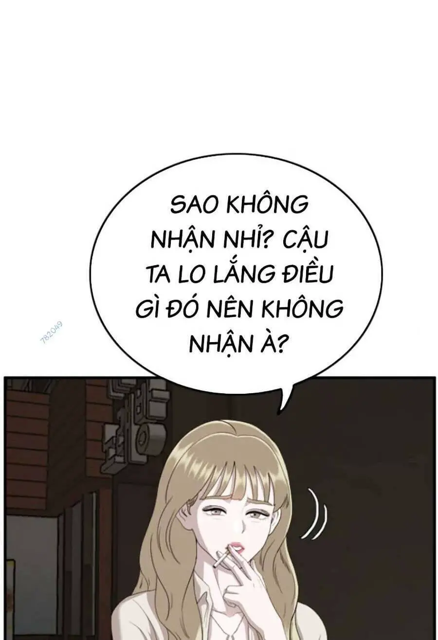 Người Xấu Nettruyen ZZZ Chương 145 Page 50