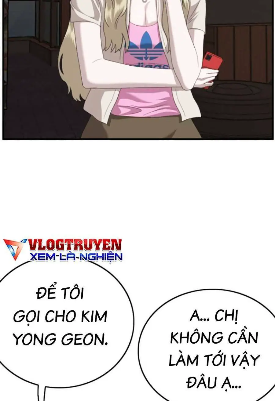 Người Xấu Nettruyen ZZZ Chương 145 Page 51