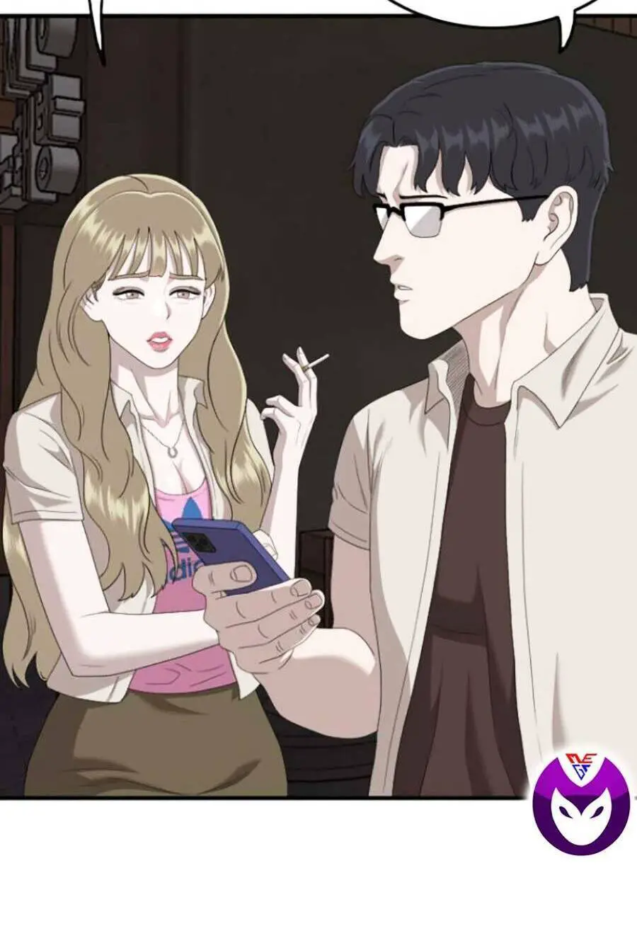 Người Xấu Nettruyen ZZZ Chương 145 Page 52