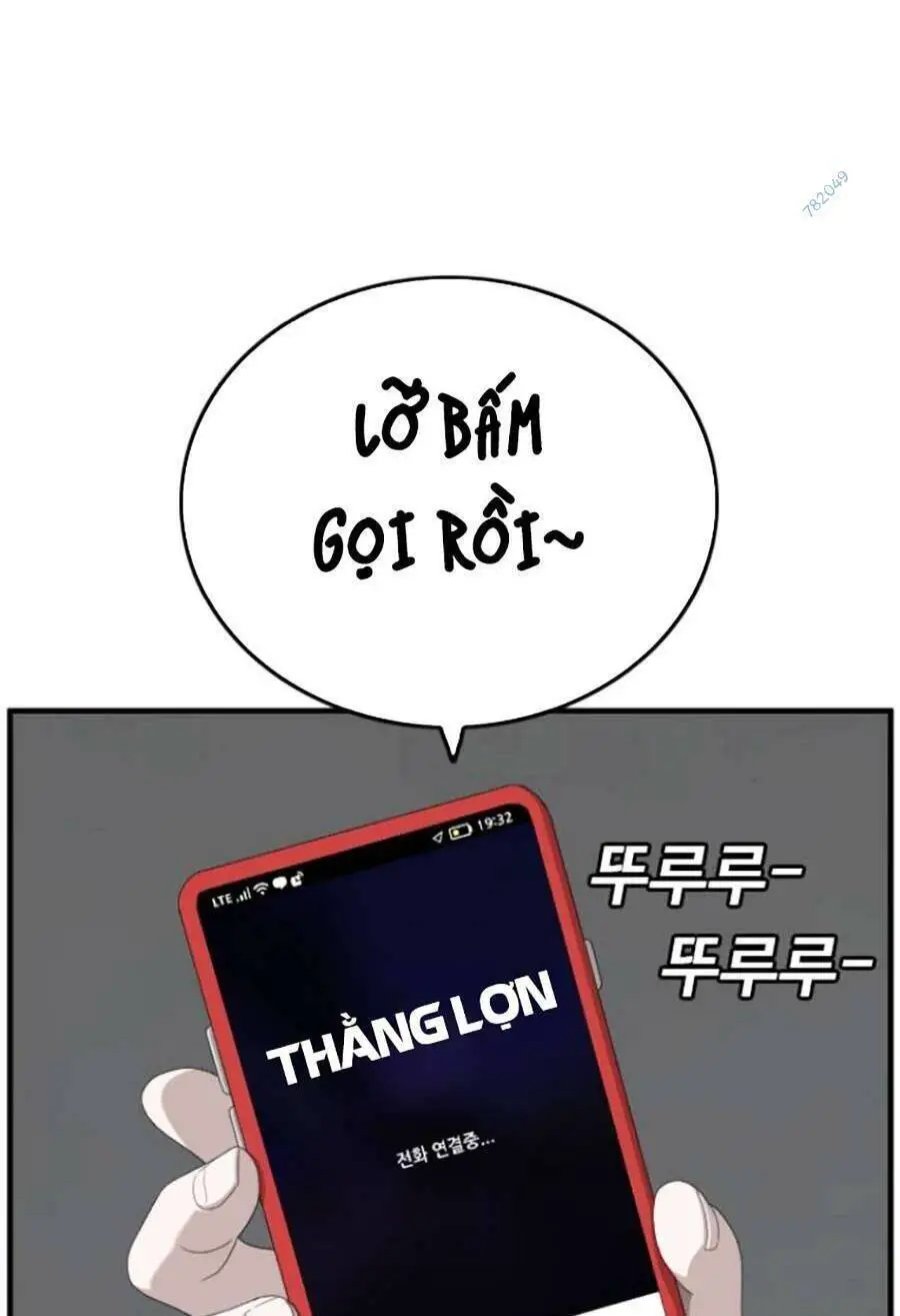 Người Xấu Nettruyen ZZZ Chương 145 Page 53
