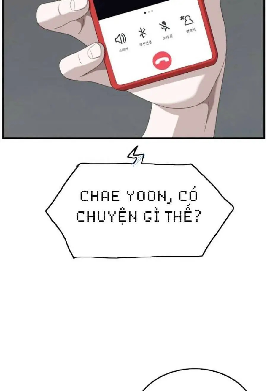 Người Xấu Nettruyen ZZZ Chương 145 Page 54
