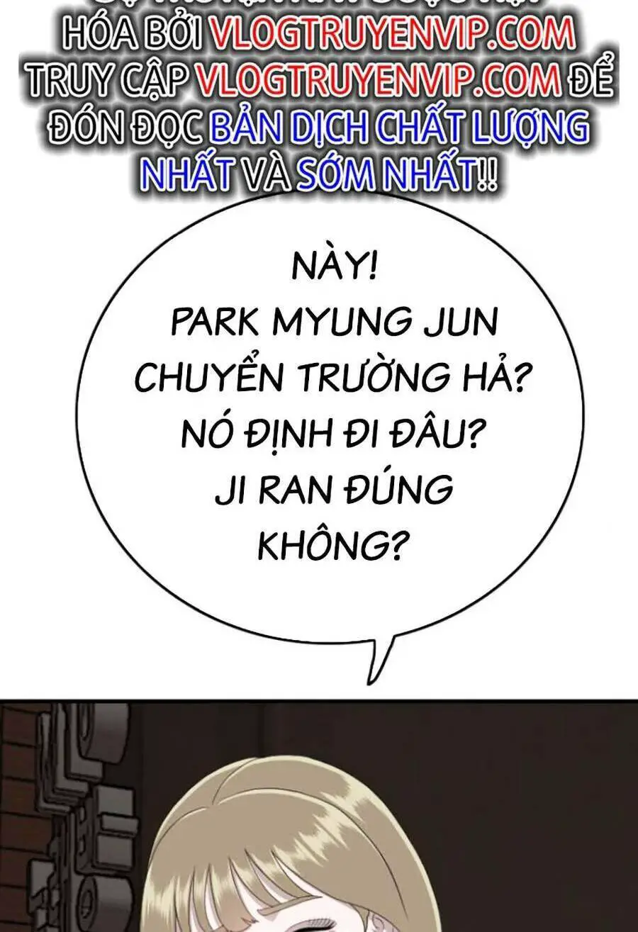 Người Xấu Nettruyen ZZZ Chương 145 Page 56