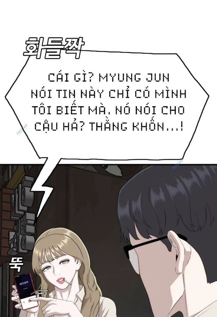 Người Xấu Nettruyen ZZZ Chương 145 Page 58
