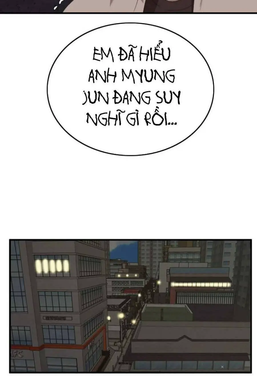 Người Xấu Nettruyen ZZZ Chương 145 Page 62
