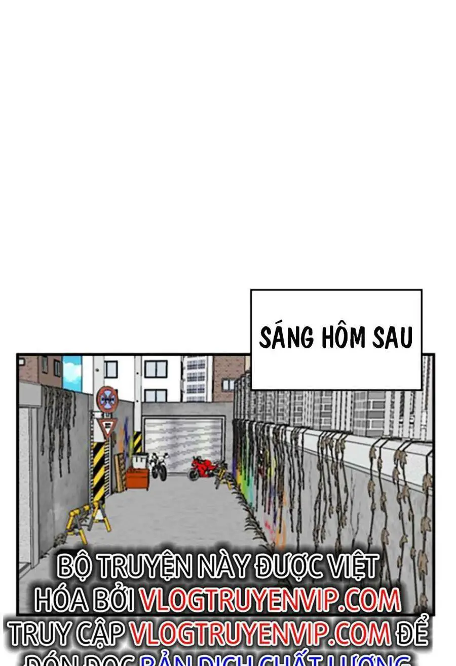 Người Xấu Nettruyen ZZZ Chương 145 Page 63