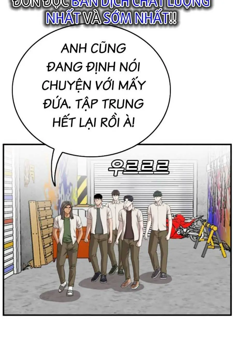 Người Xấu Nettruyen ZZZ Chương 145 Page 64