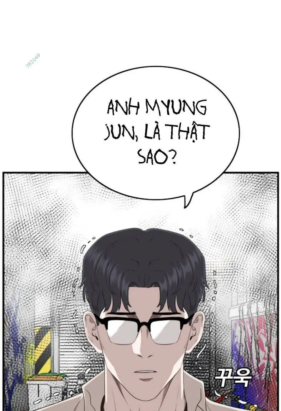 Người Xấu Nettruyen ZZZ Chương 145 Page 65