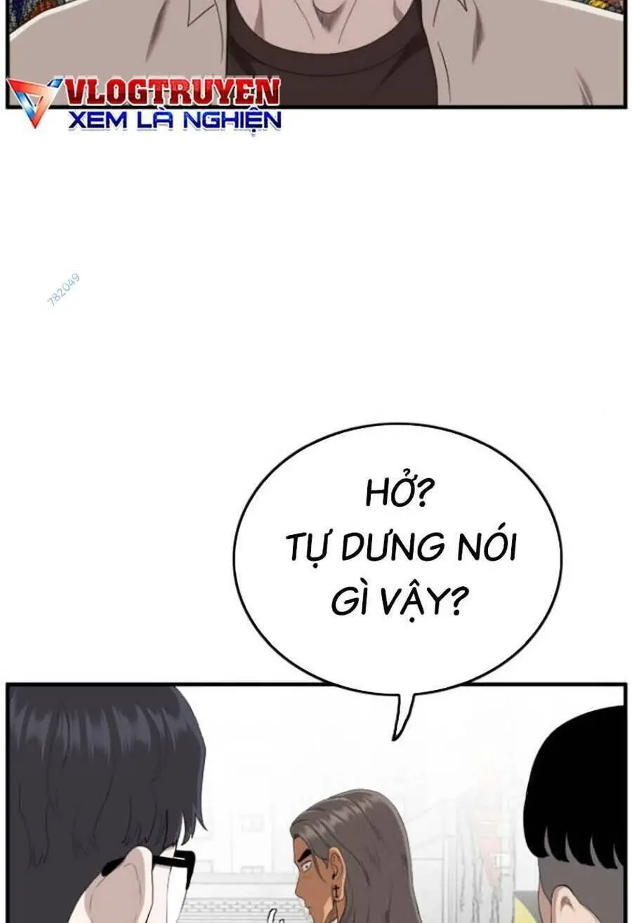 Người Xấu Nettruyen ZZZ Chương 145 Page 66