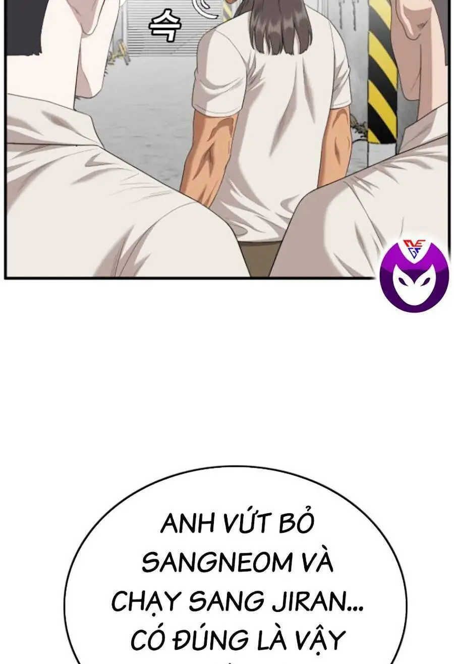 Người Xấu Nettruyen ZZZ Chương 145 Page 67