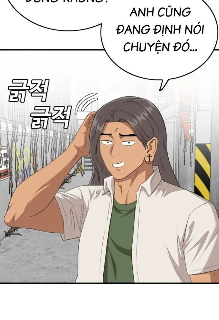 Người Xấu Nettruyen ZZZ Chương 145 Page 71