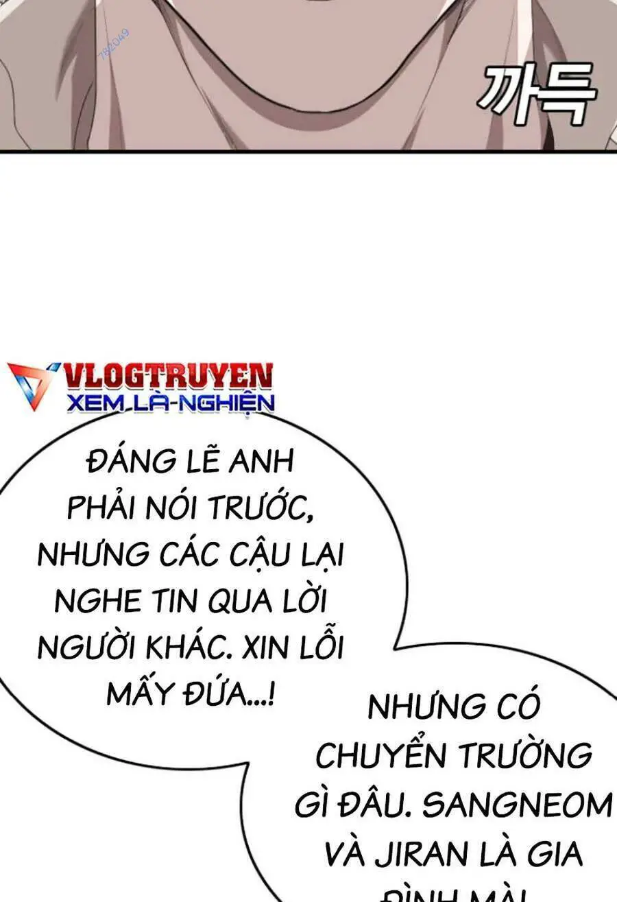 Người Xấu Nettruyen ZZZ Chương 145 Page 73