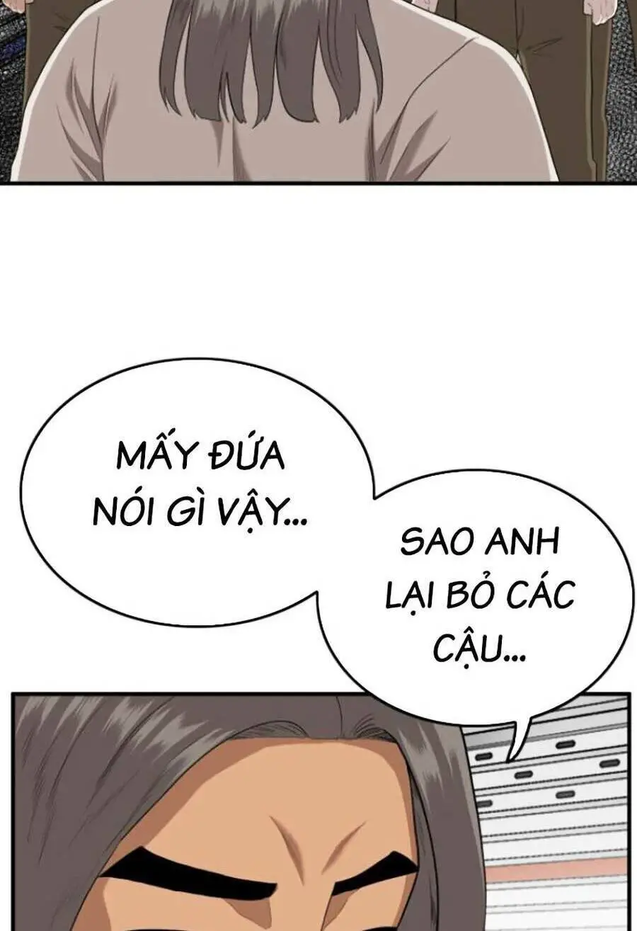 Người Xấu Nettruyen ZZZ Chương 145 Page 76
