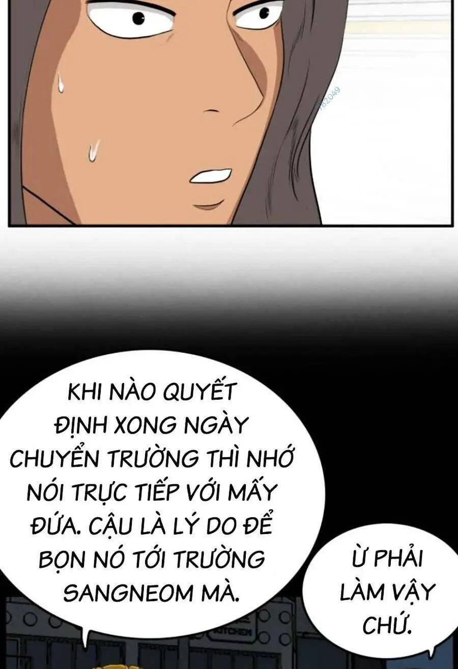 Người Xấu Nettruyen ZZZ Chương 145 Page 77