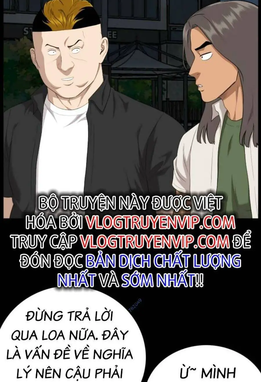 Người Xấu Nettruyen ZZZ Chương 145 Page 78