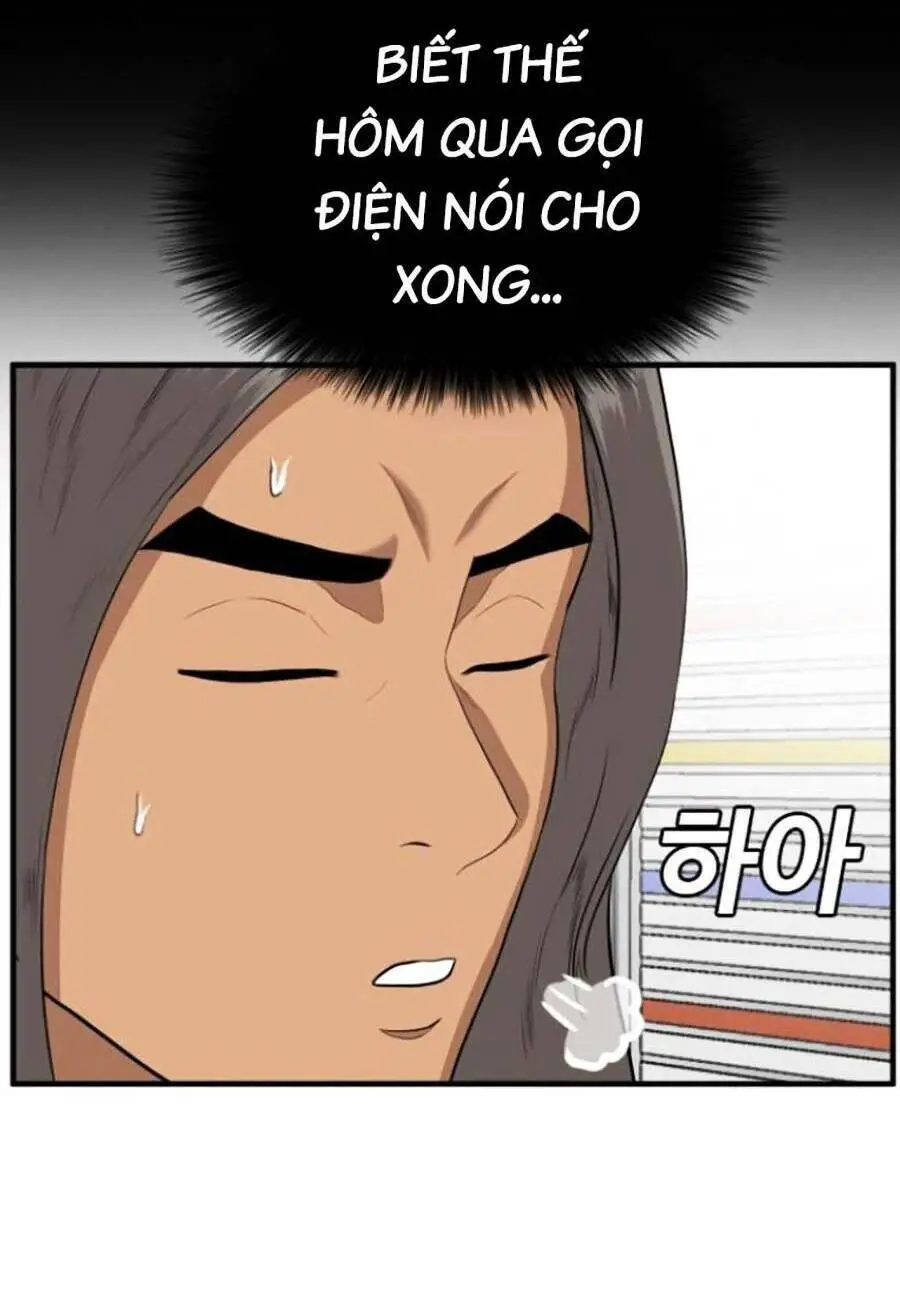 Người Xấu Nettruyen ZZZ Chương 145 Page 80