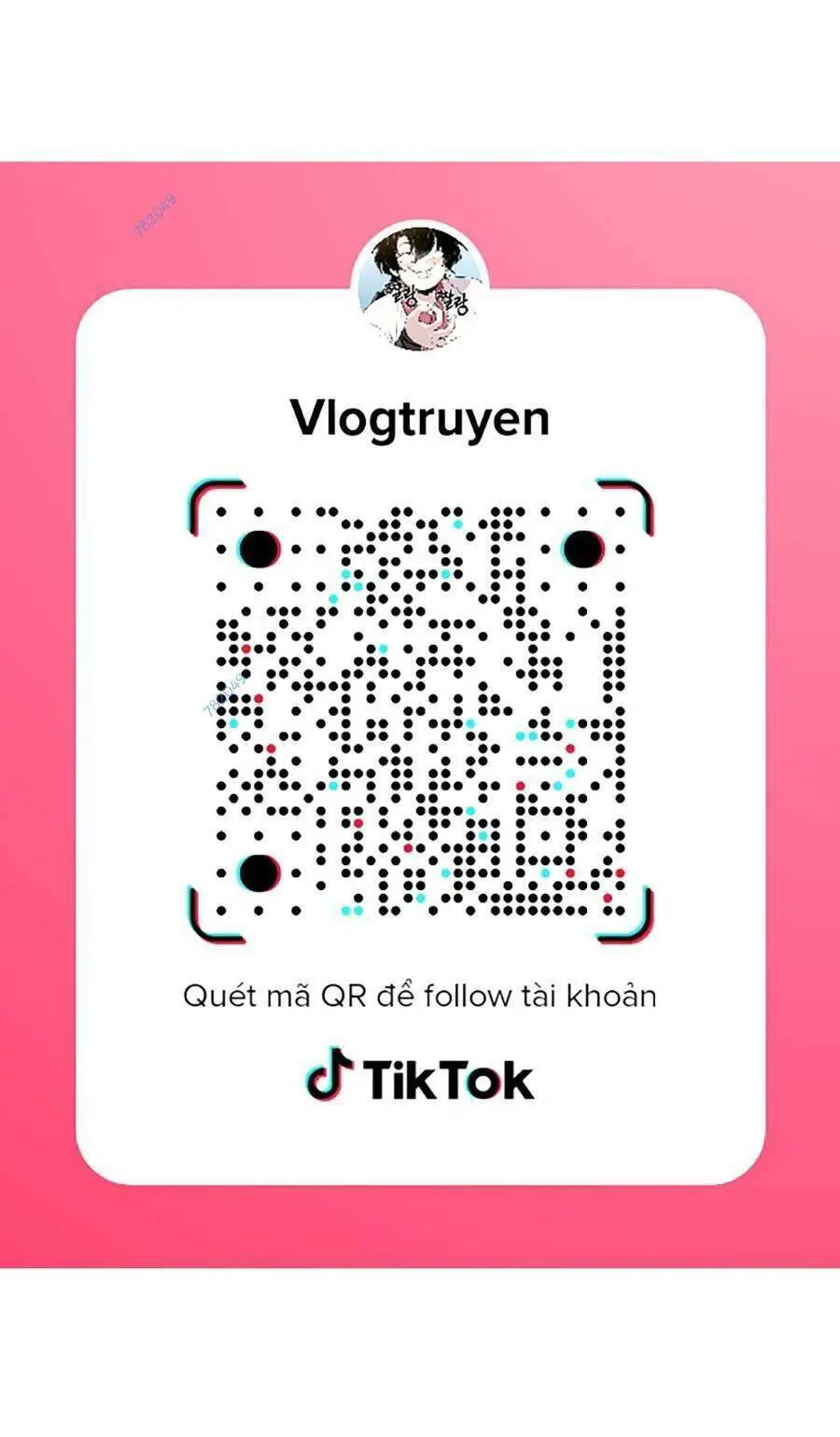 Người Xấu Nettruyen ZZZ Chương 145 Page 81