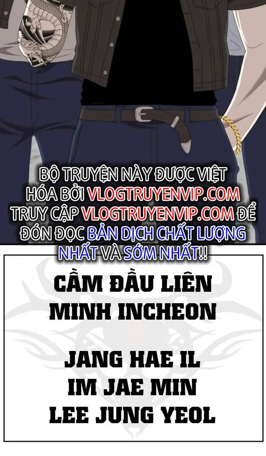 Người Xấu Nettruyen ZZZ Chương 145 Page 88