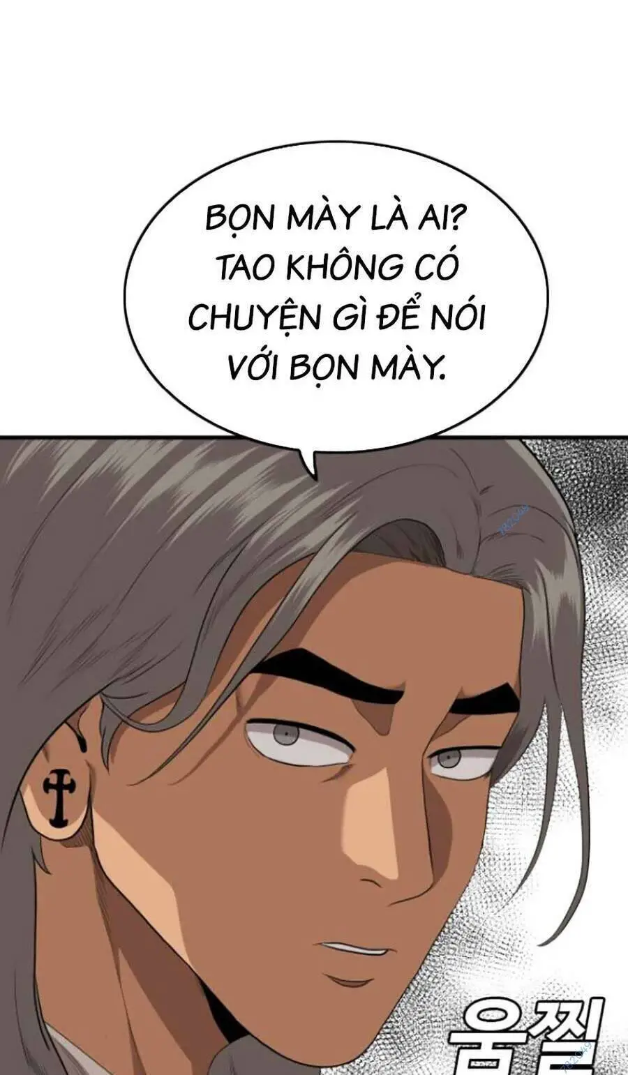 Người Xấu Nettruyen ZZZ Chương 145 Page 89