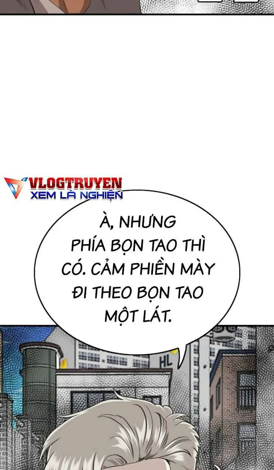 Người Xấu Nettruyen ZZZ Chương 145 Page 90