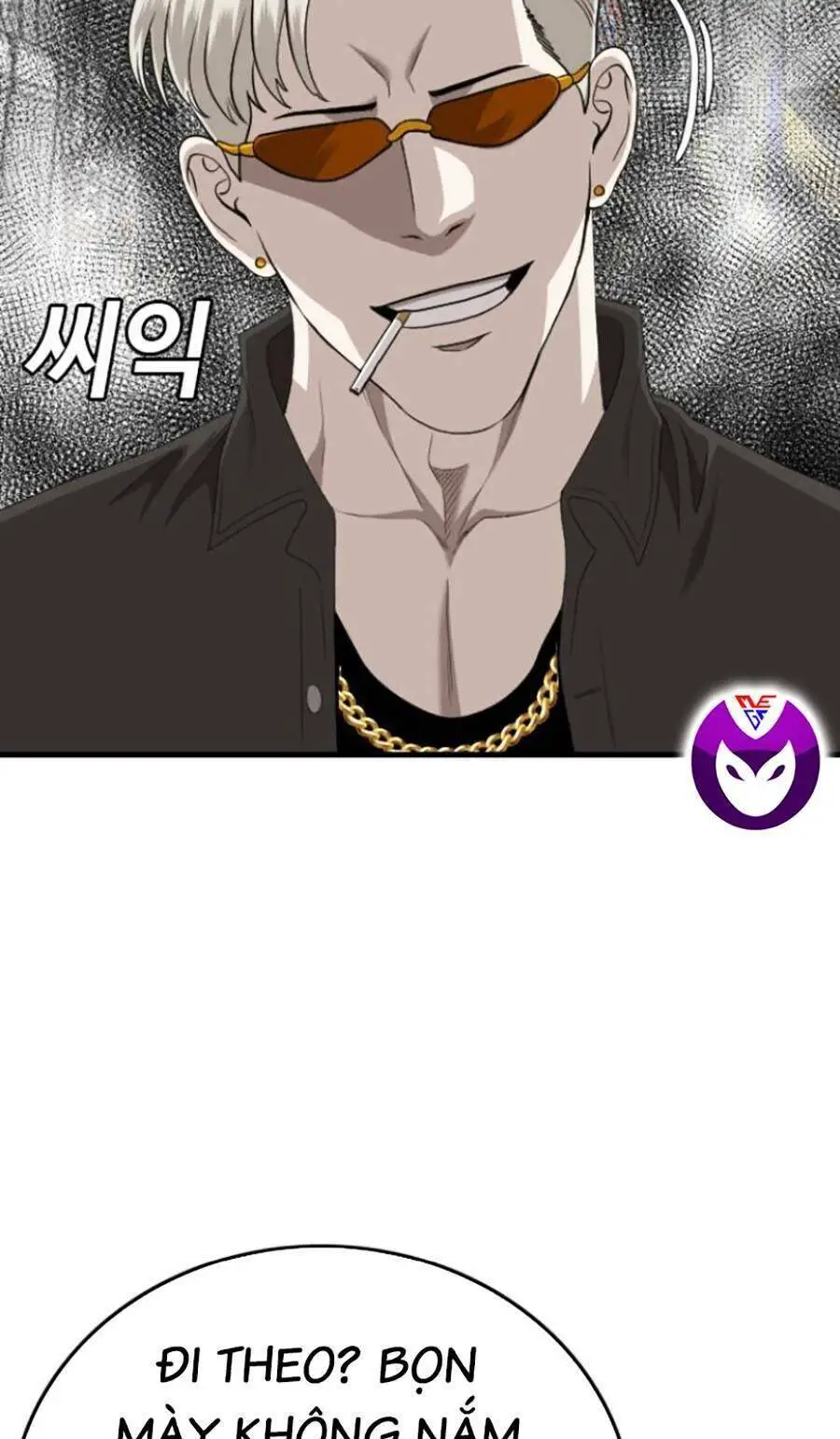 Người Xấu Nettruyen ZZZ Chương 145 Page 91