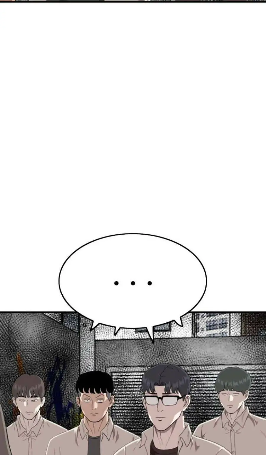 Người Xấu Nettruyen ZZZ Chương 145 Page 93