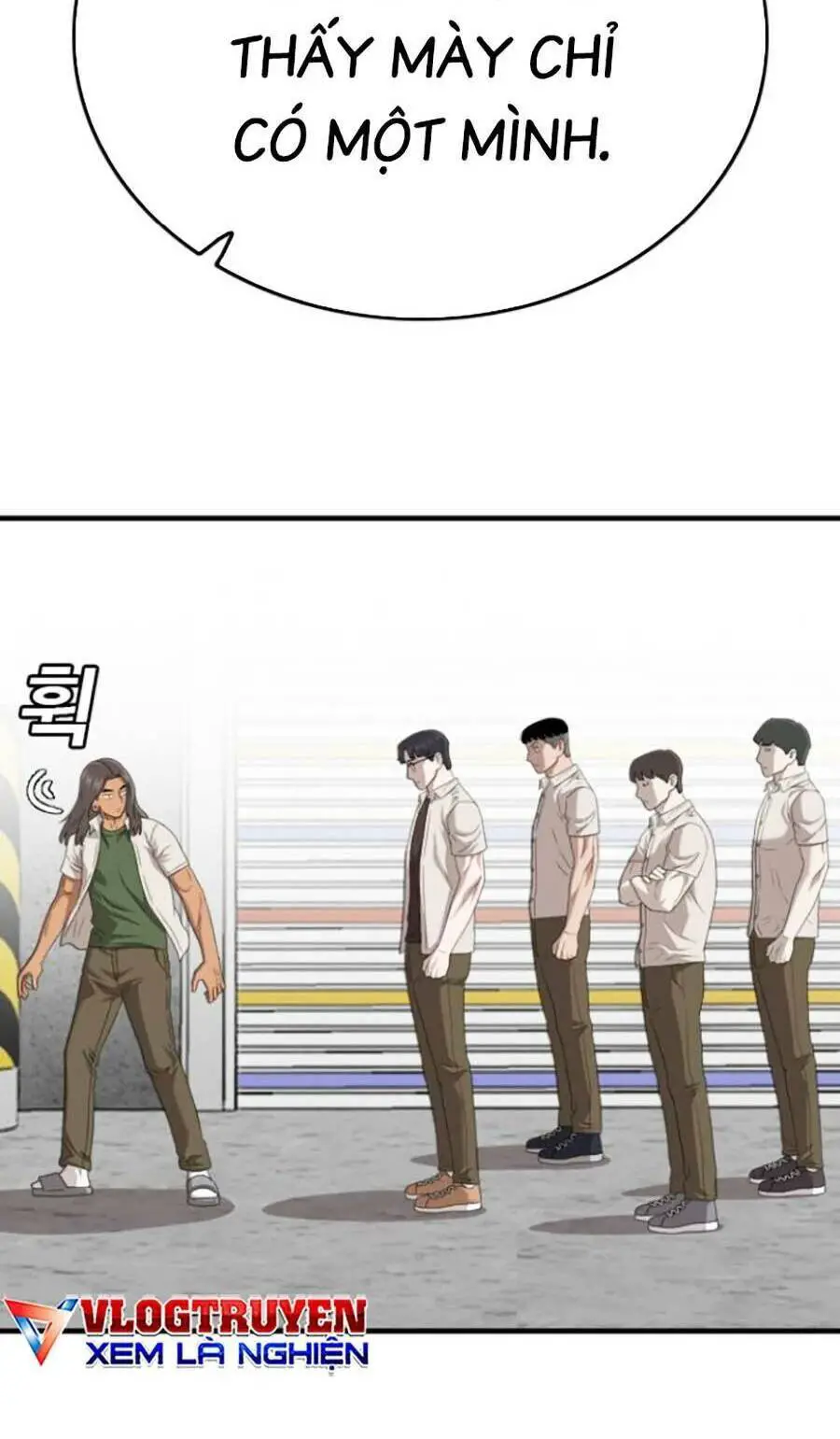 Người Xấu Nettruyen ZZZ Chương 145 Page 96