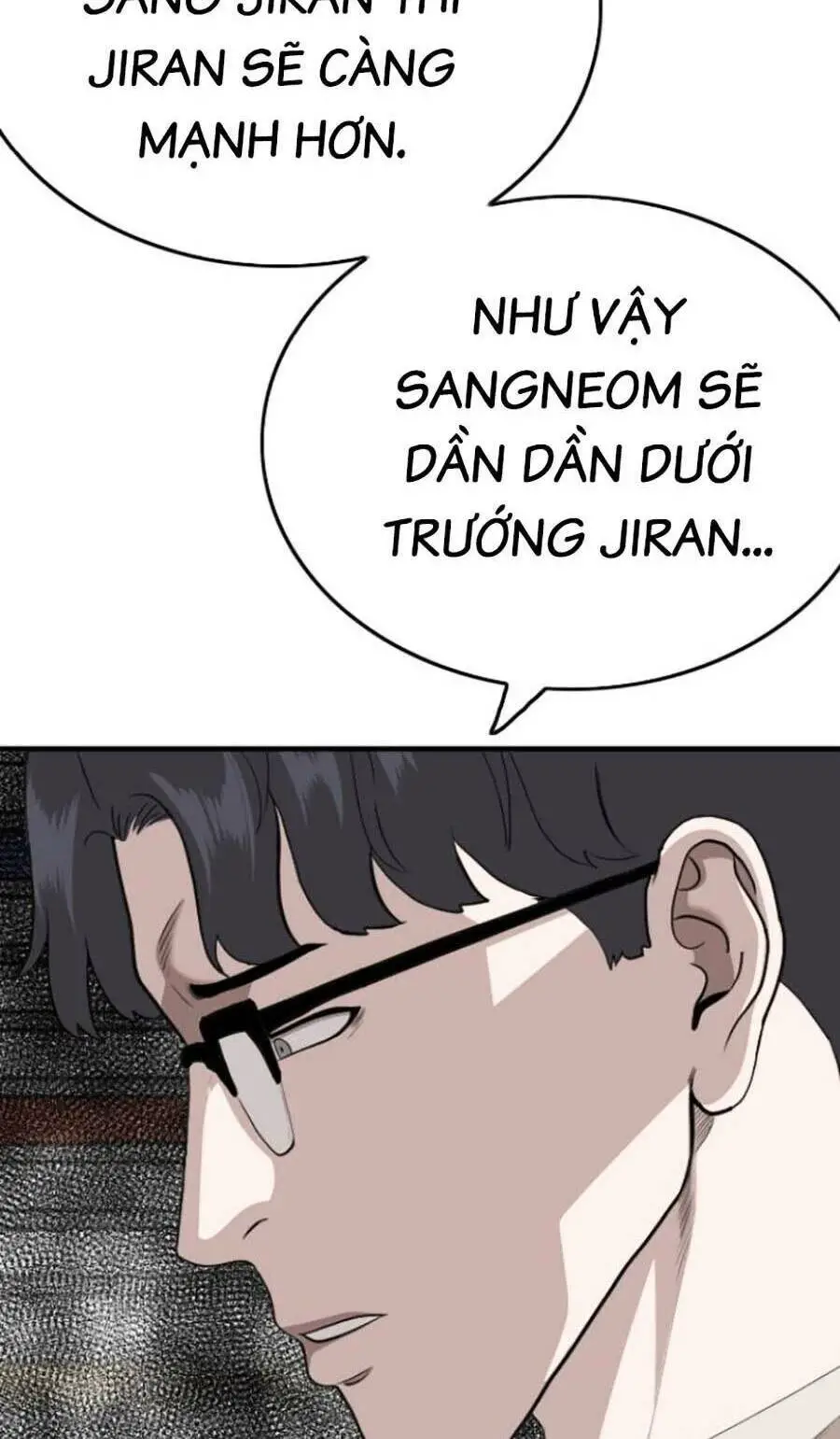 Người Xấu Nettruyen ZZZ Chương 145 Page 100