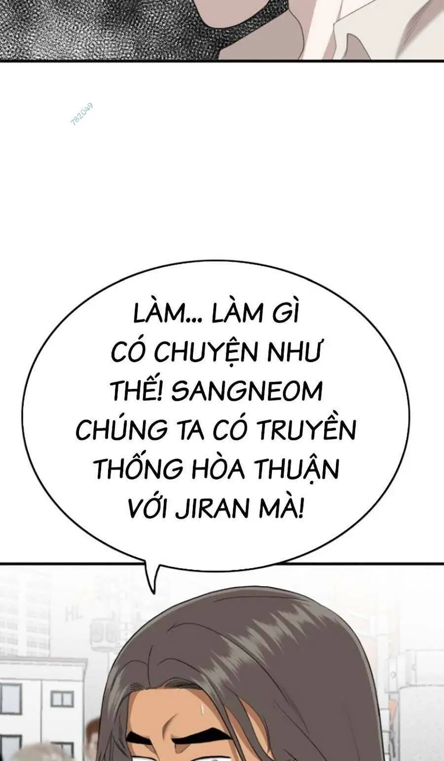 Người Xấu Nettruyen ZZZ Chương 145 Page 101