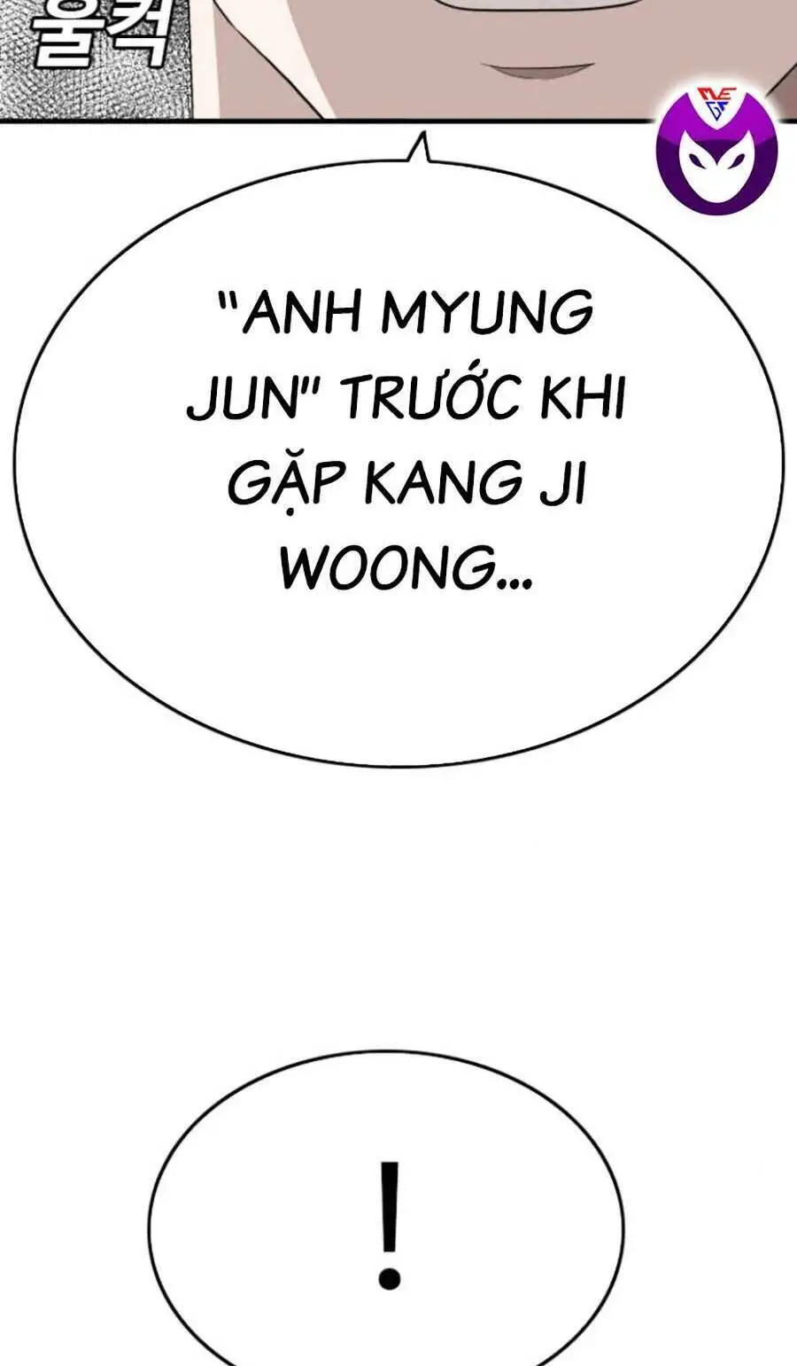 Người Xấu Nettruyen ZZZ Chương 145 Page 104