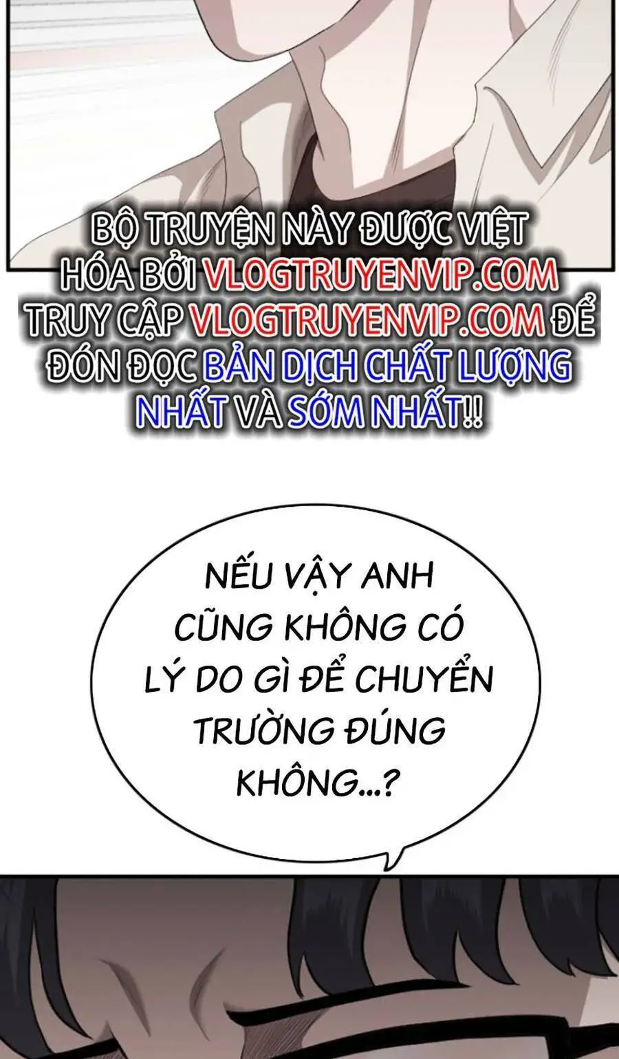 Người Xấu Nettruyen ZZZ Chương 145 Page 107