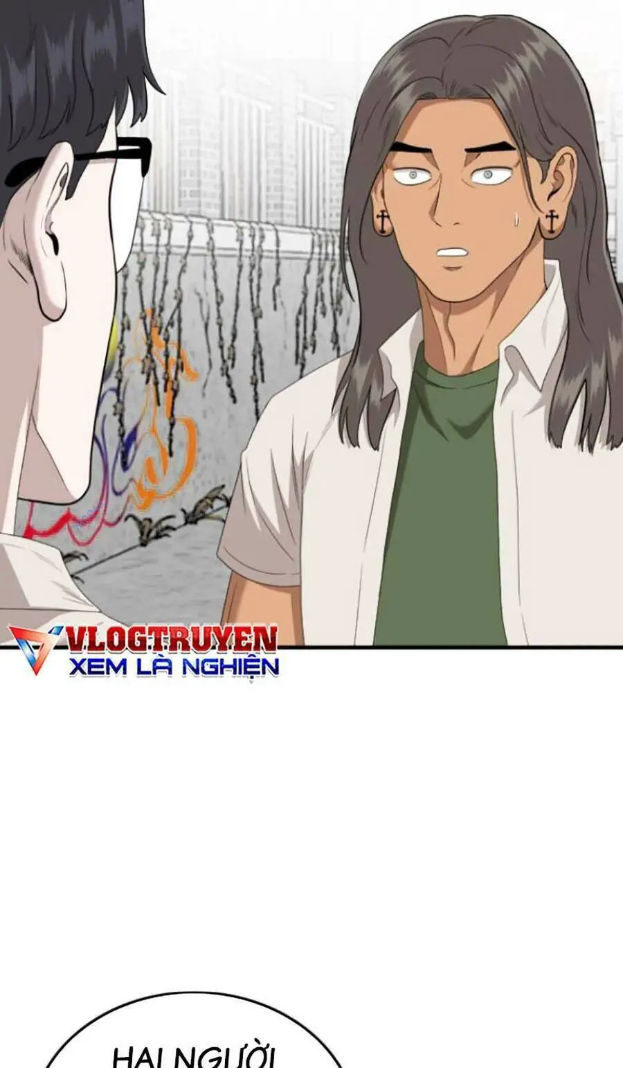 Người Xấu Nettruyen ZZZ Chương 145 Page 109