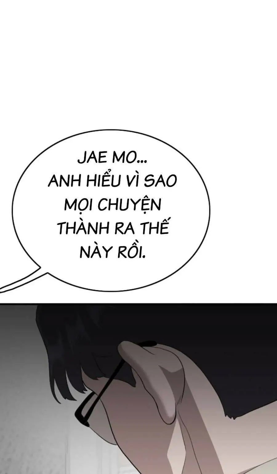 Người Xấu Nettruyen ZZZ Chương 145 Page 111
