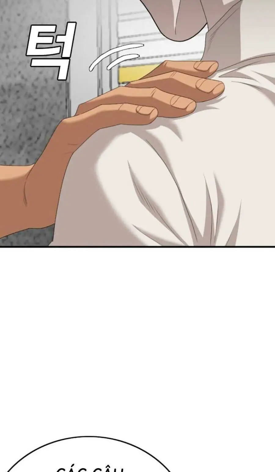 Người Xấu Nettruyen ZZZ Chương 145 Page 112