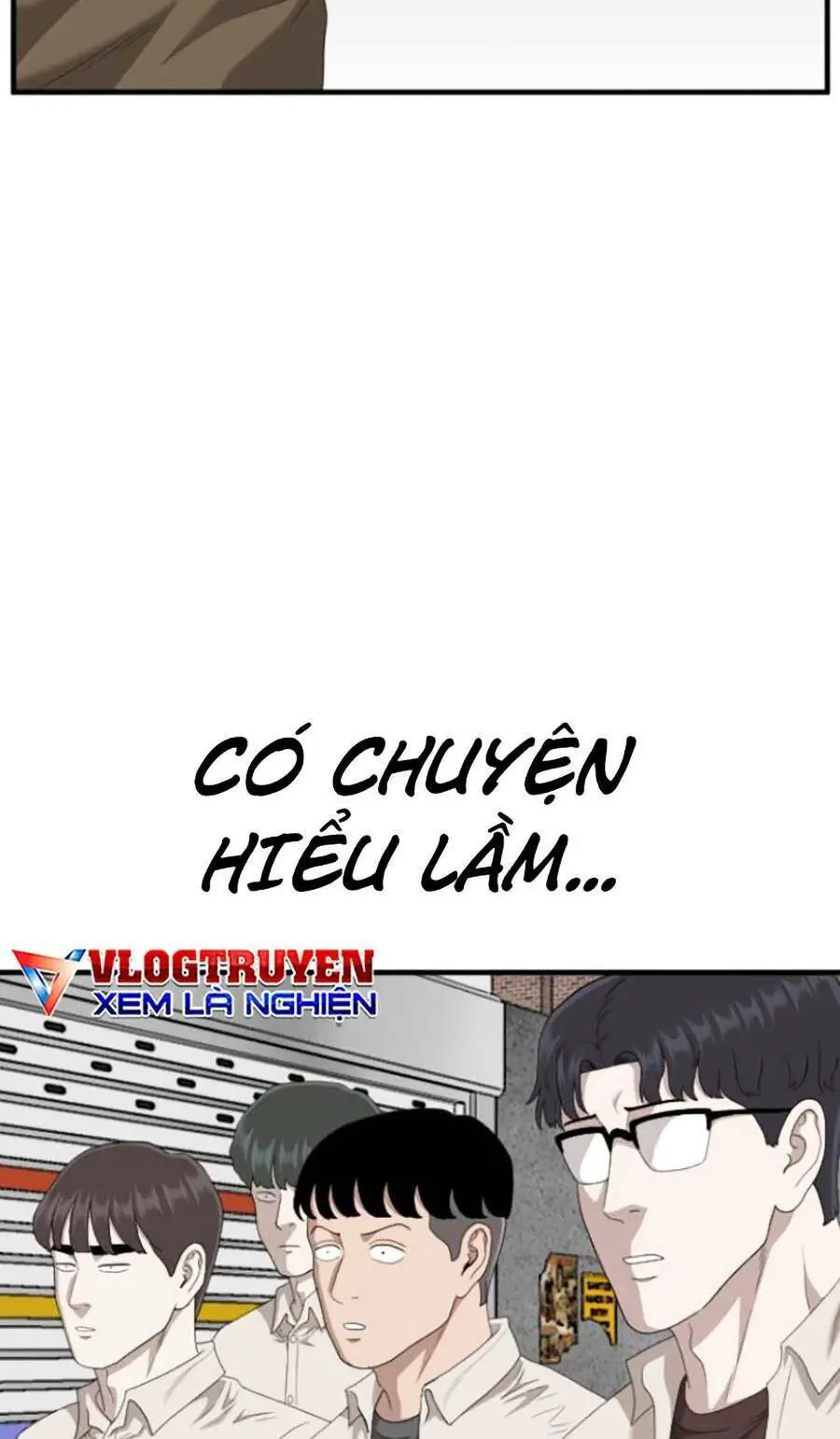 Người Xấu Nettruyen ZZZ Chương 145 Page 115