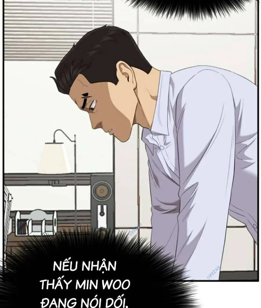 Người Xấu Nettruyen ZZZ Chương 143 Page 99