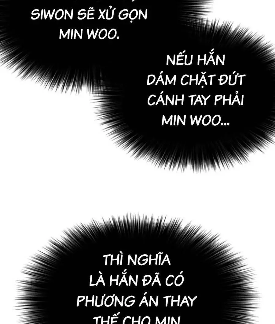 Người Xấu Nettruyen ZZZ Chương 143 Page 100