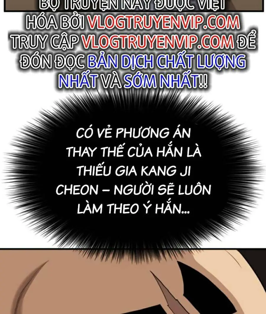 Người Xấu Nettruyen ZZZ Chương 143 Page 102