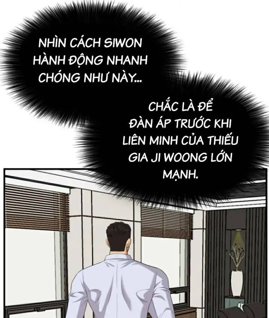 Người Xấu Nettruyen ZZZ Chương 143 Page 104