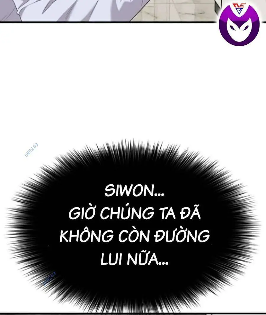 Người Xấu Nettruyen ZZZ Chương 143 Page 107