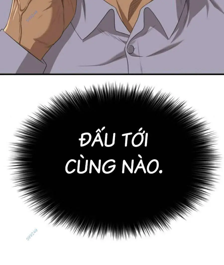 Người Xấu Nettruyen ZZZ Chương 143 Page 109