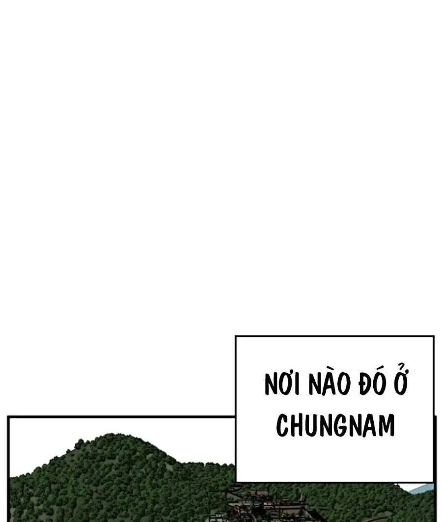 Người Xấu Nettruyen ZZZ Chương 143 Page 110
