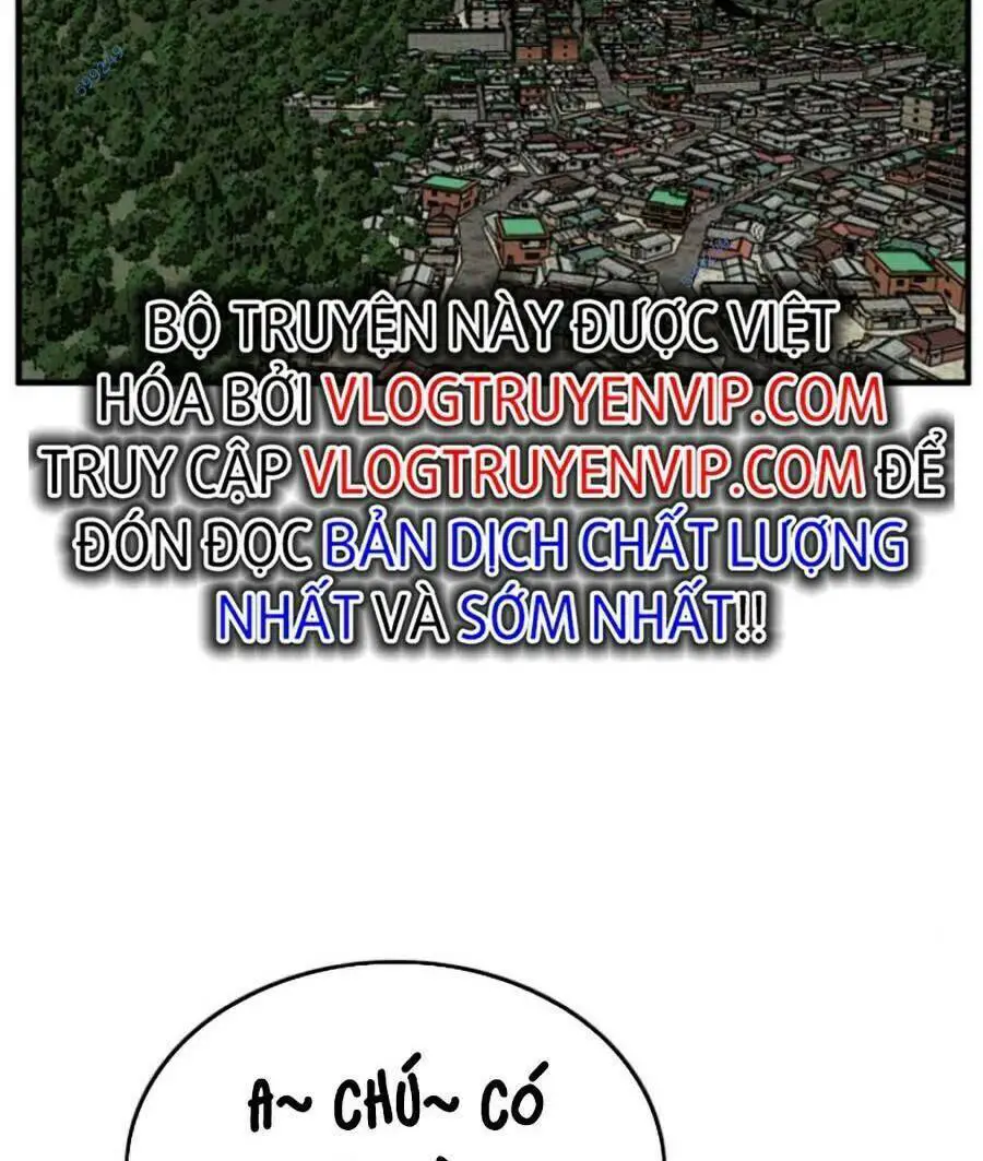 Người Xấu Nettruyen ZZZ Chương 143 Page 111
