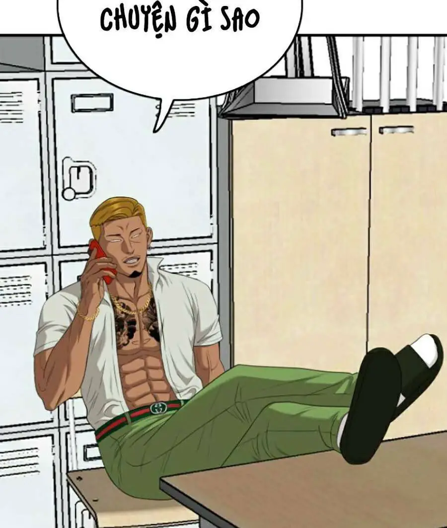 Người Xấu Nettruyen ZZZ Chương 143 Page 112