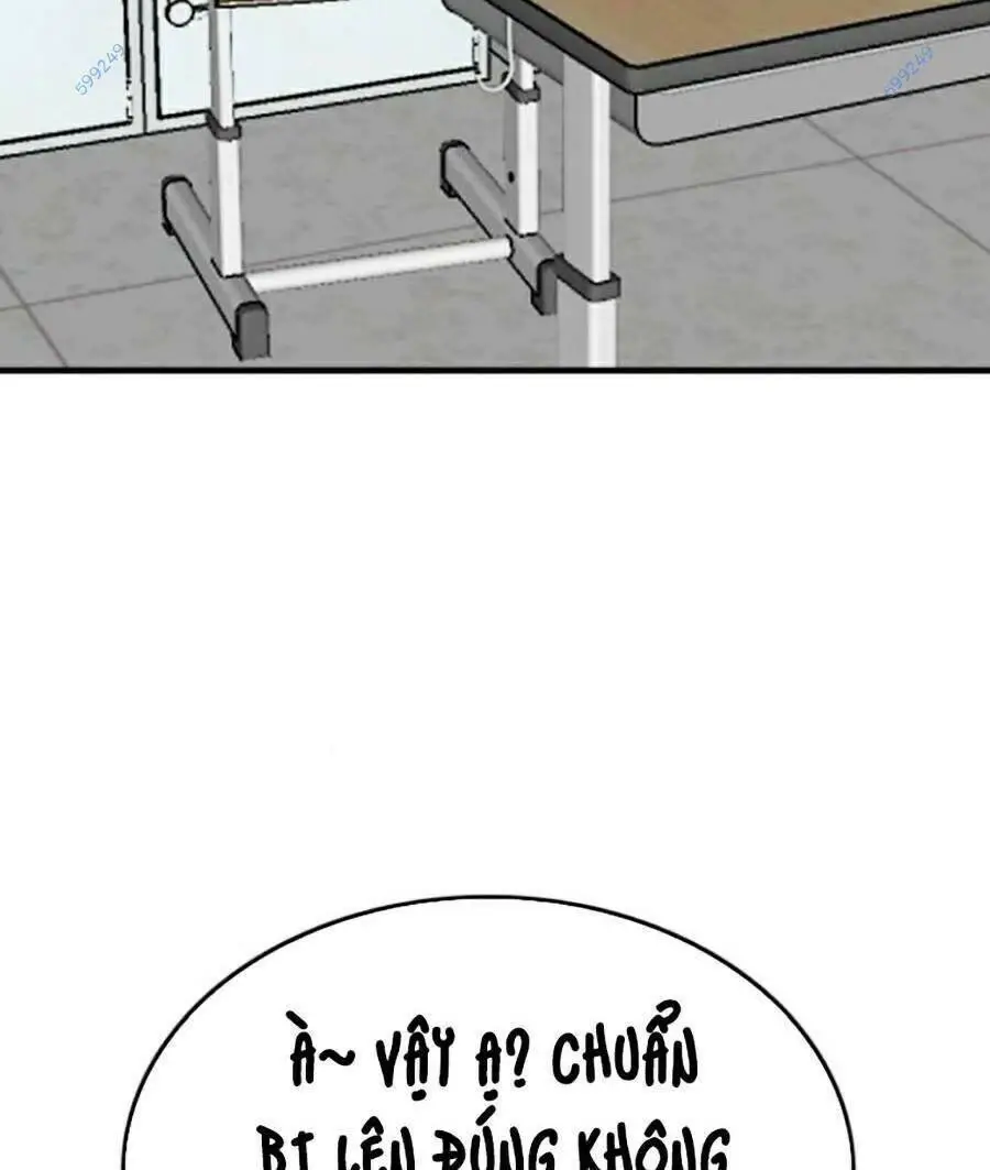 Người Xấu Nettruyen ZZZ Chương 143 Page 113