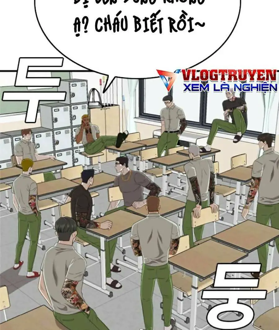 Người Xấu Nettruyen ZZZ Chương 143 Page 114