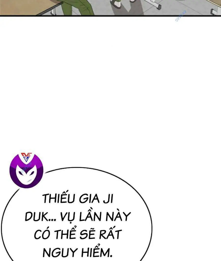 Người Xấu Nettruyen ZZZ Chương 143 Page 115
