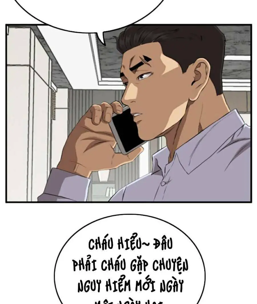 Người Xấu Nettruyen ZZZ Chương 143 Page 116